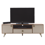 TV Stands